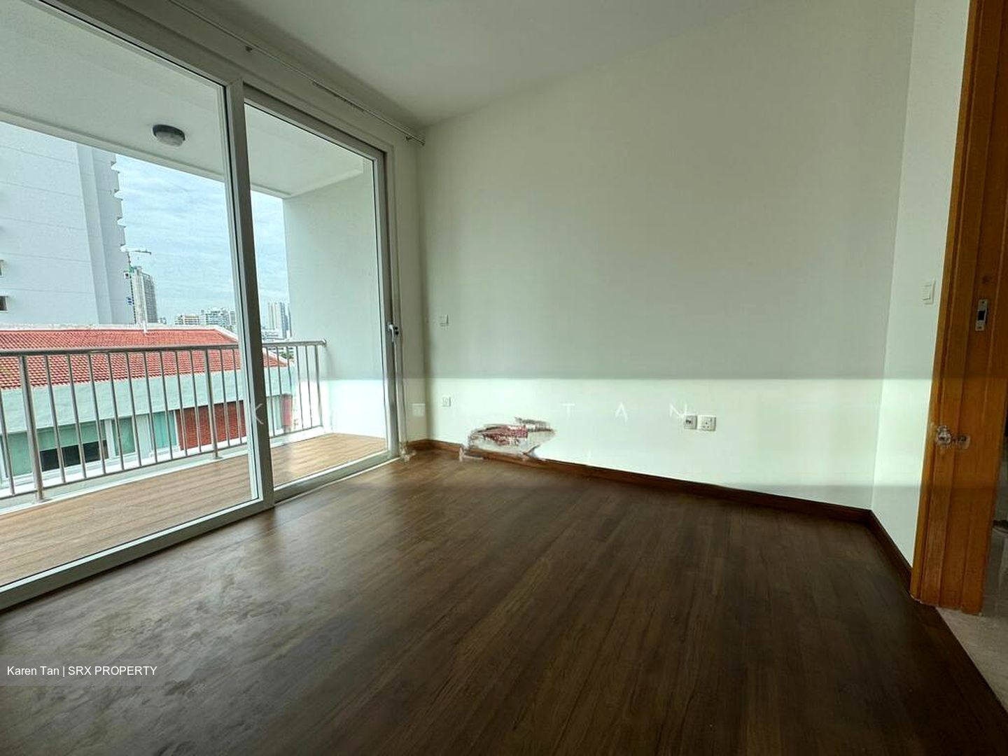 The Merlot (D8), Apartment #509712691
